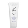 ZO SKIN HEALTH BALANCING CLEANSING EMULSION