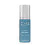 QMS Collagen Night Serum