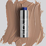 ZO SKIN HEALTH SUNSCREEN + PRIMER SPF 30