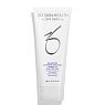 ZO SKIN HEALTH BALANCING CLEANSING EMULSION
