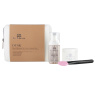 Le Mieux DUSK ROSE MOISTURE SET