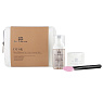 Le Mieux DUSK ROSE MOISTURE SET