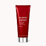 Elemis Frangipani Monoi Shower Cream