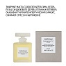 COMFORT ZONE TRANQUILLITY BLEND
