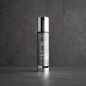 ZO SKIN HEALTH RETINOL SKIN BRIGHTENER 1%