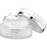 Forlled Hyalogy Lift Cream