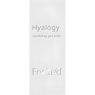 Forlled Hyalogy Sparkling Gel Pack 