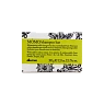 Davines MOMO Shampoo Bar