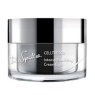 Dr. Spiller CELLTRESOR Intense Rebuilding Cream Light