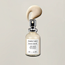 Comfort Zone SACRED NATURE YOUTH SERUM