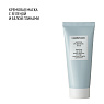 COMFORT ZONE ACTIVE PURENESS MASK