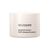 Reviderm Growth factor cell renewal cream