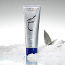 ZO SKIN HEALTH SPF 50 BROAD-SPECTRUM SUNSCREEN