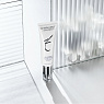 ZO SKIN HEALTH 10% VITAMIN C SELF-ACTIVATING