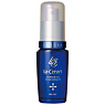 Relent La Cerarl Doreor Oil Concentrate