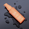 ALLIES OF SKIN 35% Vitamin C Perfecting Serum