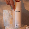 Reviderm Growth factor cell renewal fluid