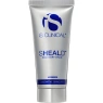 IS CLINICAL SHEALD™ RECOVERY BALM