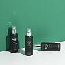 Dr. Oracle Antibac Derma Refining Toner