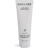 MATTEA VERDE Ultra Rich Body Cream