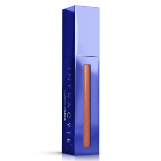 LUSCIOUS LIPS™ №323 «Bronze Goddess»