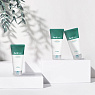 Dr. Oracle Antibac Premium Acne Cleansing Foam