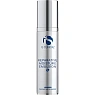 IS CLINICAL REPARATIVE MOISTURE EMULSION