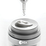 Rhea Cosmetics OxyFluid