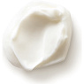 Marini SkinSolutions Juveneck Neck Cream