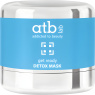 Atb Lab Detox Mask