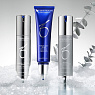 ZO SKIN HEALTH RADICAL NIGHT REPAIR, 1% retinol