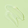 HOLIFROG Halo AHA + BHA Evening Serum
