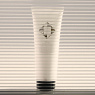 HADAT COSMETICS HYDRO DEEP REPAIR HAIR