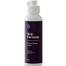 Skin Formula Enzyme Papaya Powder