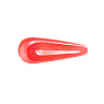 LUSCIOUS LIPS™ №331 «Socialites»