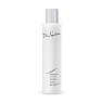 Dr. Spiller Fruit Acid AHA Toner