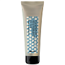 Davines Strong Hold Cream Gel