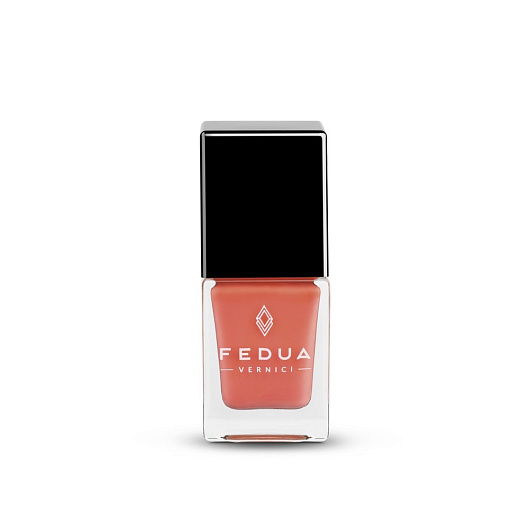 Fedua Peach Blossom 