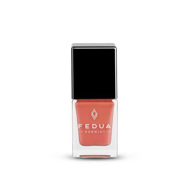 Fedua Peach Blossom 