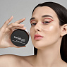 Genosys EYECELL Eye Peptide Gel Patch