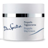 Dr. Spiller Propolis Day Cream