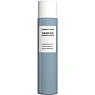 Comfort zone Sublime skin micro peel lotion