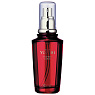 Relent Yokibi Essence Lotion