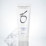 ZO SKIN HEALTH GENTLE CLEANSER ALL SKIN TYPES