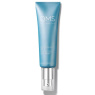 QMS Active Glow SPF15 Tinted Day Cream
