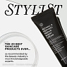 ALLIES OF SKIN RETINAL & PEPTIDES REPAIR NIGHT CREAM