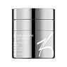 Zo Skin Health Growth Factor Serum