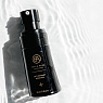 BELLA AURA ANTIOXIDANT BOOSTER