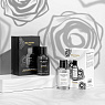 Balmain Hair Couture Hair Perfume
