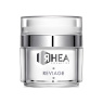 Rhea Cosmetics ReViAge Rejuvenating Moisturizer Face Cream